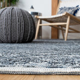 safavieh clearance roslyn ros703m blue rug