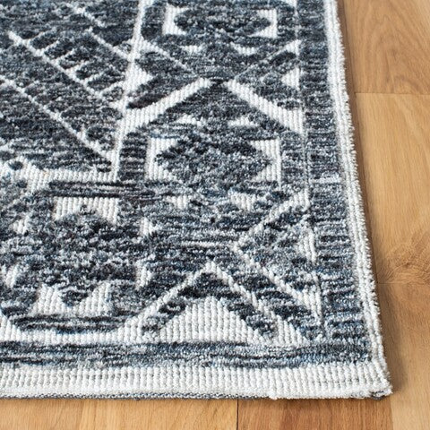 safavieh clearance roslyn ros703m blue rug