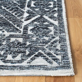 safavieh clearance roslyn ros703m blue rug