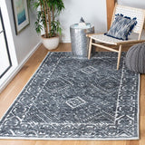 safavieh clearance roslyn ros703m blue rug