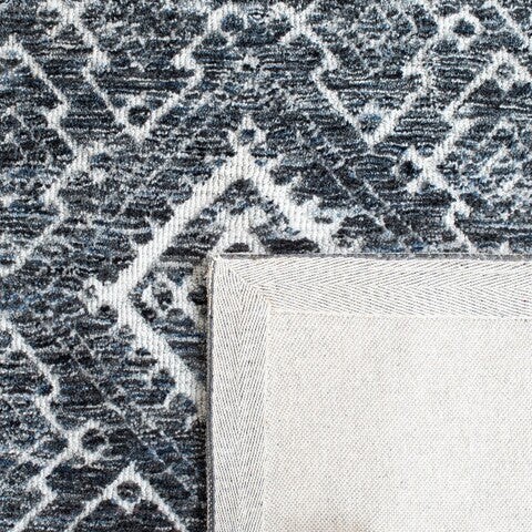 safavieh clearance roslyn ros703m blue rug