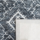safavieh clearance roslyn ros703m blue rug