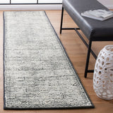 safavieh clearance roslyn ros801h black rug