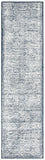 safavieh clearance roslyn ros801h black rug
