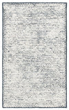 safavieh clearance roslyn ros801h black rug