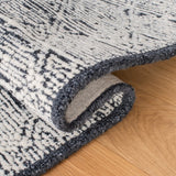 safavieh clearance roslyn ros801h black rug