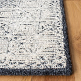 safavieh clearance roslyn ros801h black rug