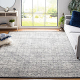 safavieh clearance roslyn ros801h black rug