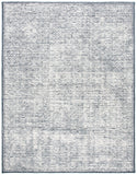 safavieh clearance roslyn ros801h black rug