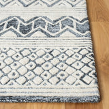 safavieh clearance roslyn ros802h black rug