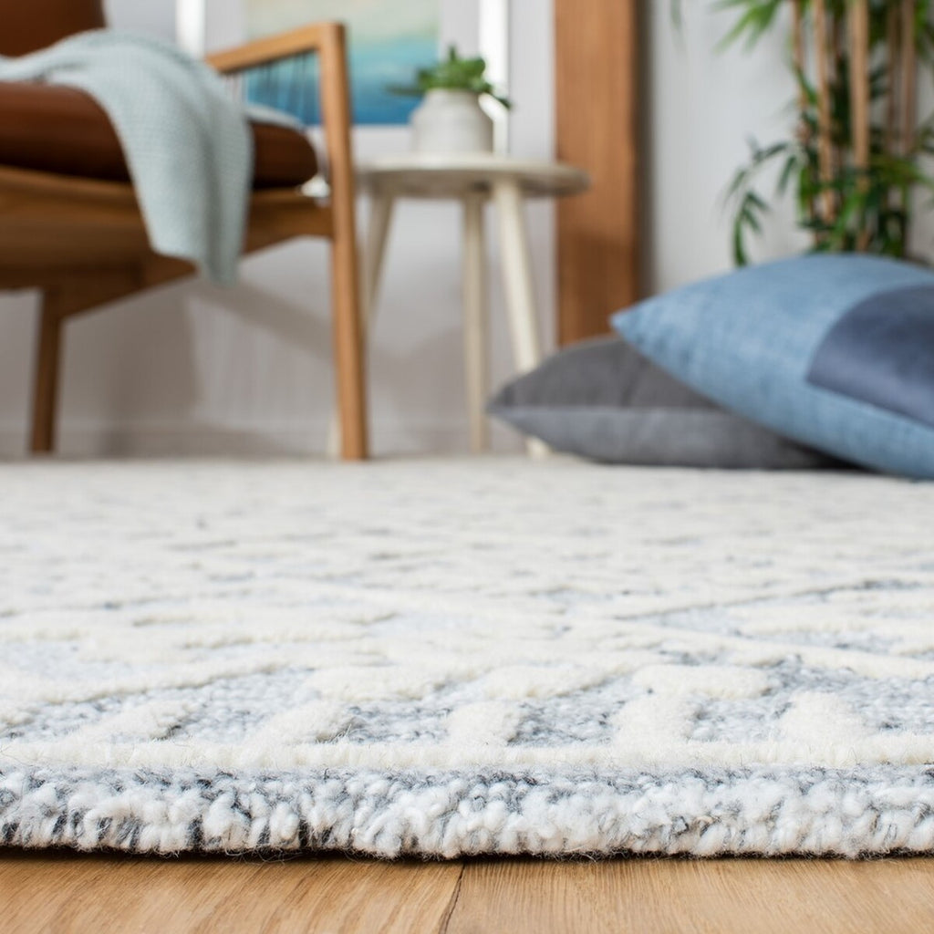 safavieh clearance roslyn ros803a grey rug