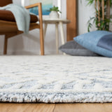 safavieh clearance roslyn ros803a grey rug