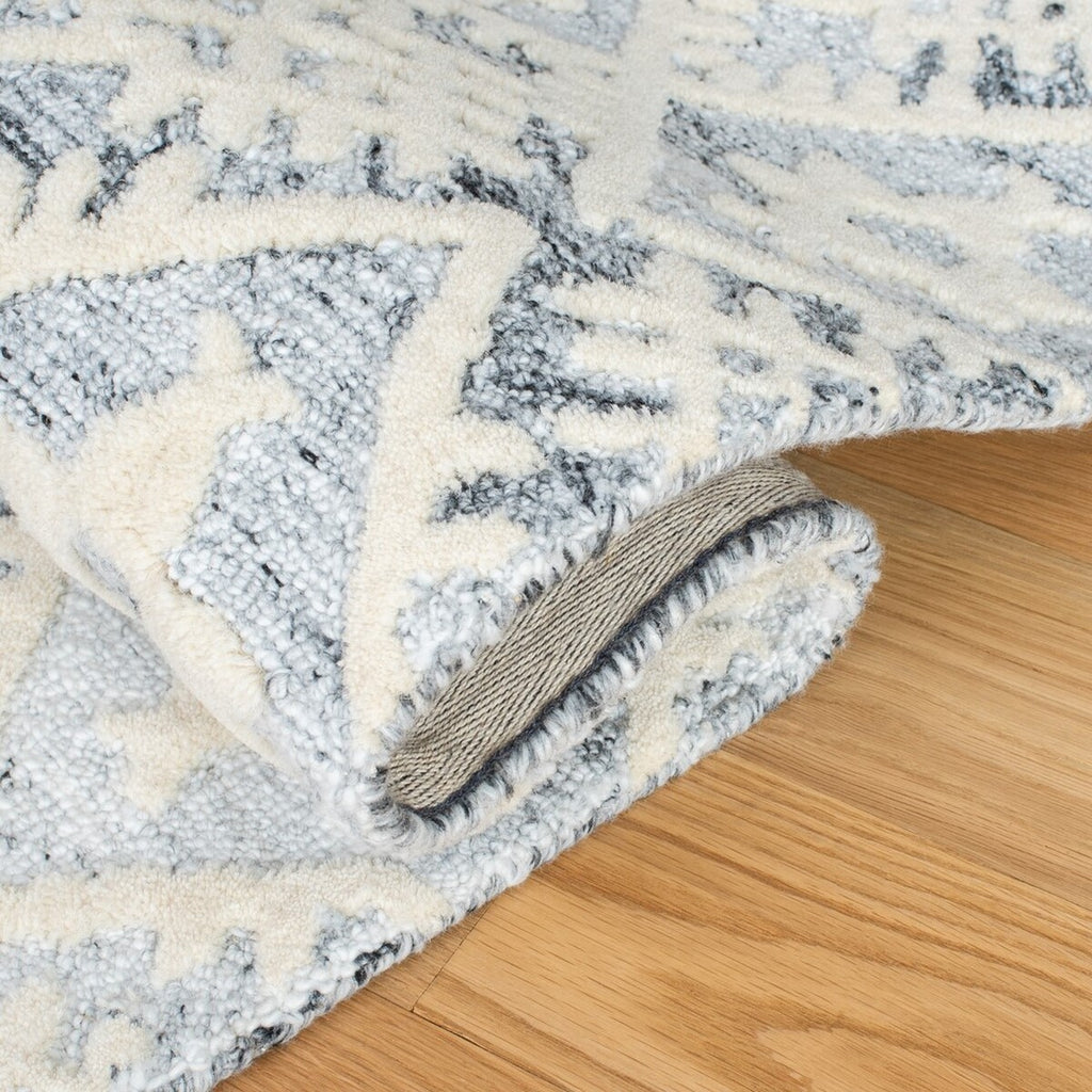 safavieh clearance roslyn ros803a grey rug