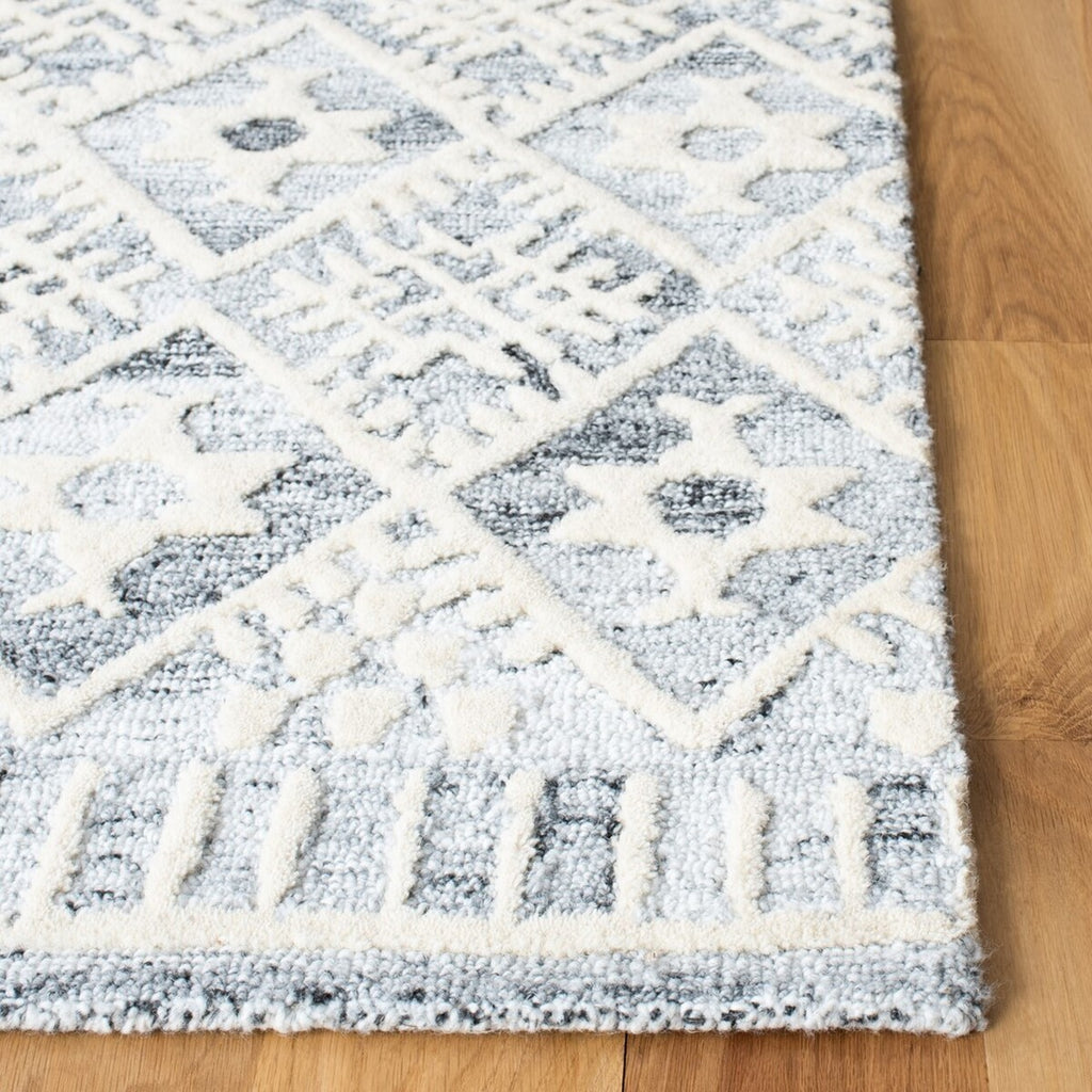 safavieh clearance roslyn ros803a grey rug