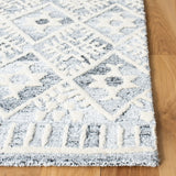 safavieh clearance roslyn ros803a grey rug