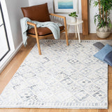 safavieh clearance roslyn ros803a grey rug