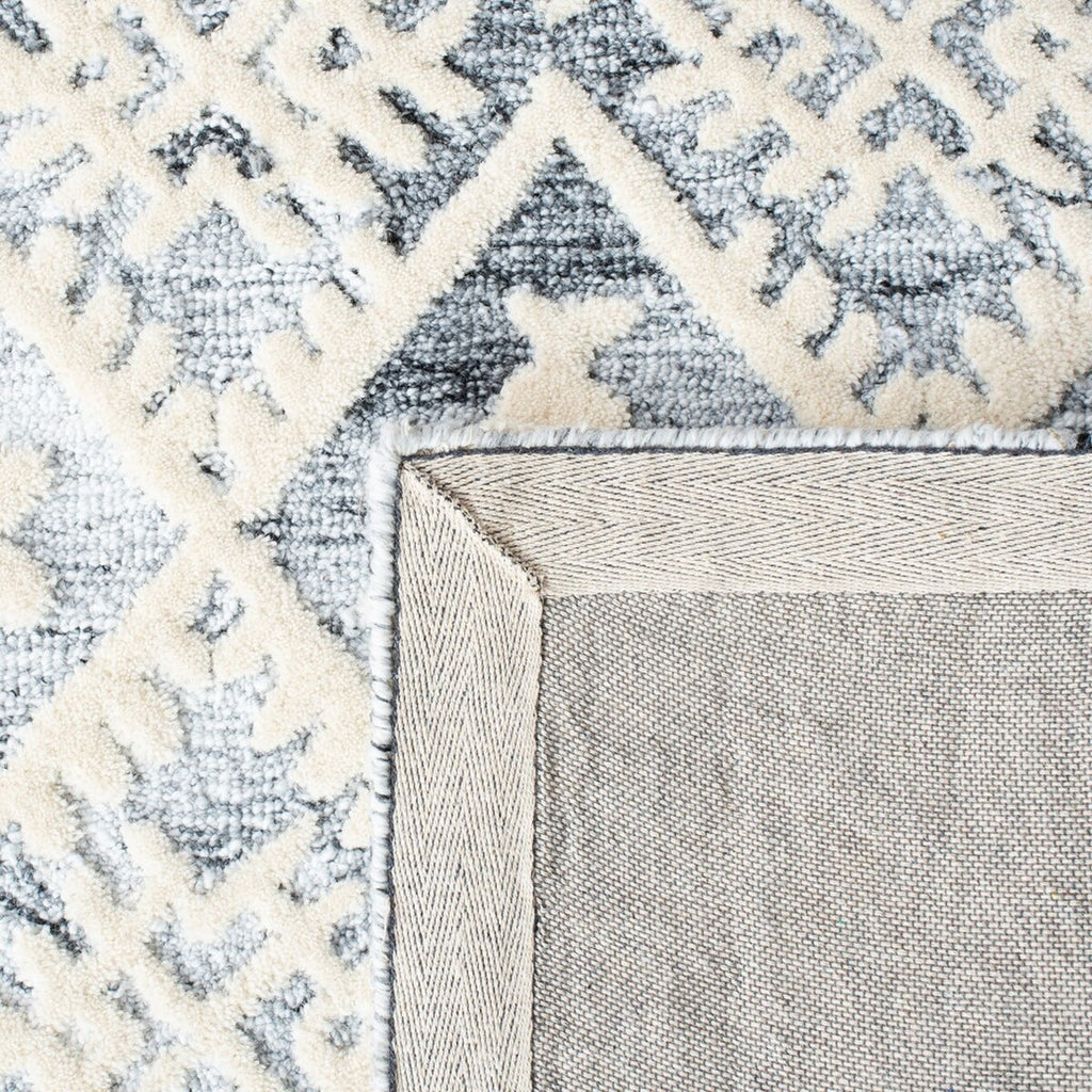 safavieh clearance roslyn ros803a grey rug
