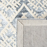 safavieh clearance roslyn ros803a grey rug