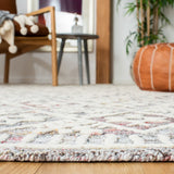 safavieh clearance roslyn ros803q red rug