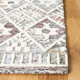safavieh clearance roslyn ros803q red rug