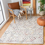 safavieh clearance roslyn ros803q red rug
