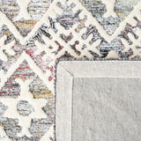 safavieh clearance roslyn ros803q red rug