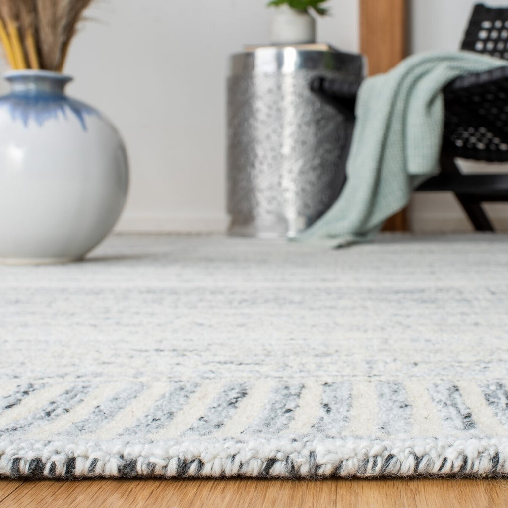 safavieh clearance roslyn ros804a grey rug