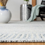 safavieh clearance roslyn ros804a grey rug