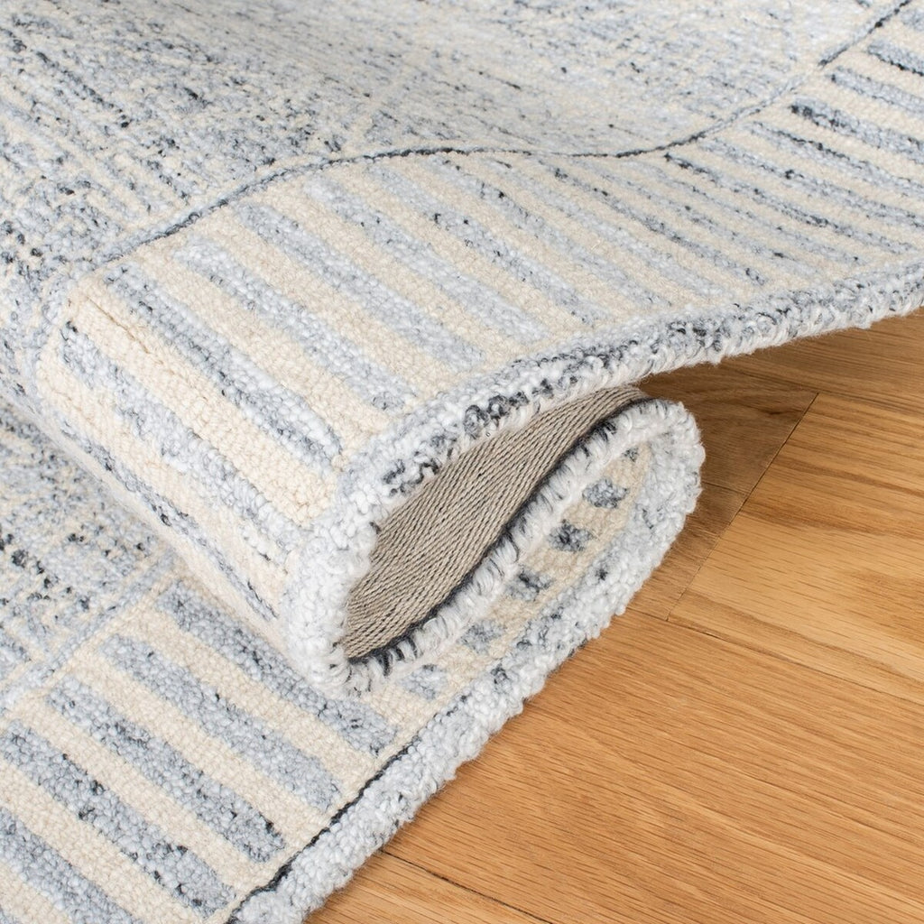 safavieh clearance roslyn ros804a grey rug