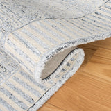 safavieh clearance roslyn ros804a grey rug