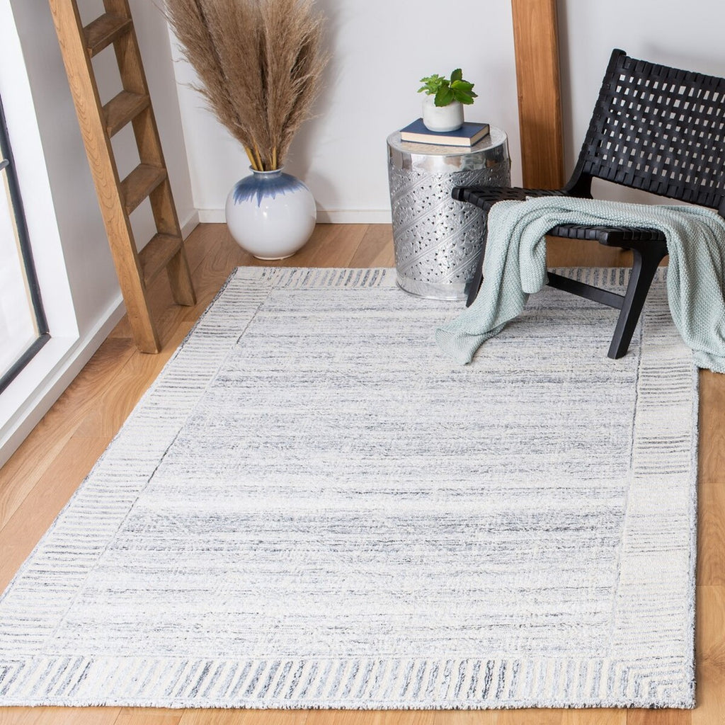 safavieh clearance roslyn ros804a grey rug