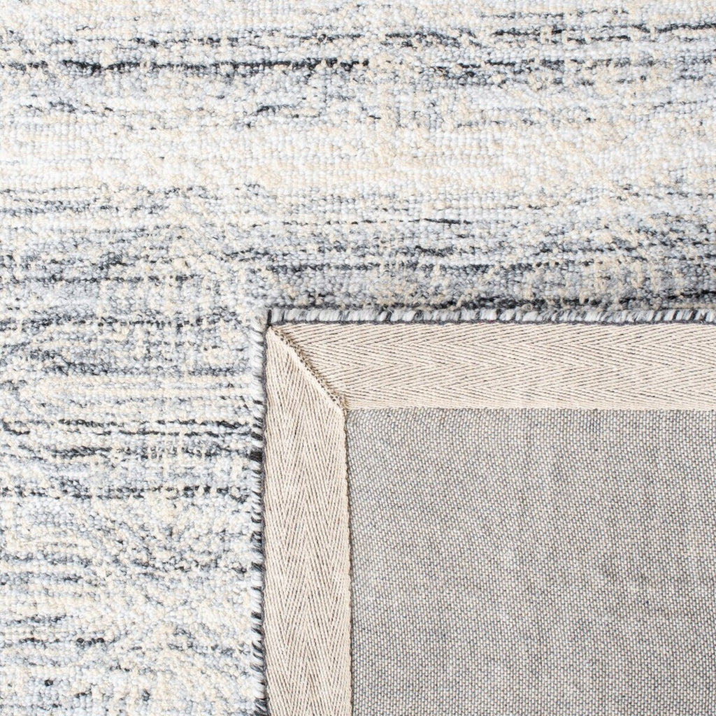 safavieh clearance roslyn ros804a grey rug
