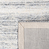 safavieh clearance roslyn ros804a grey rug