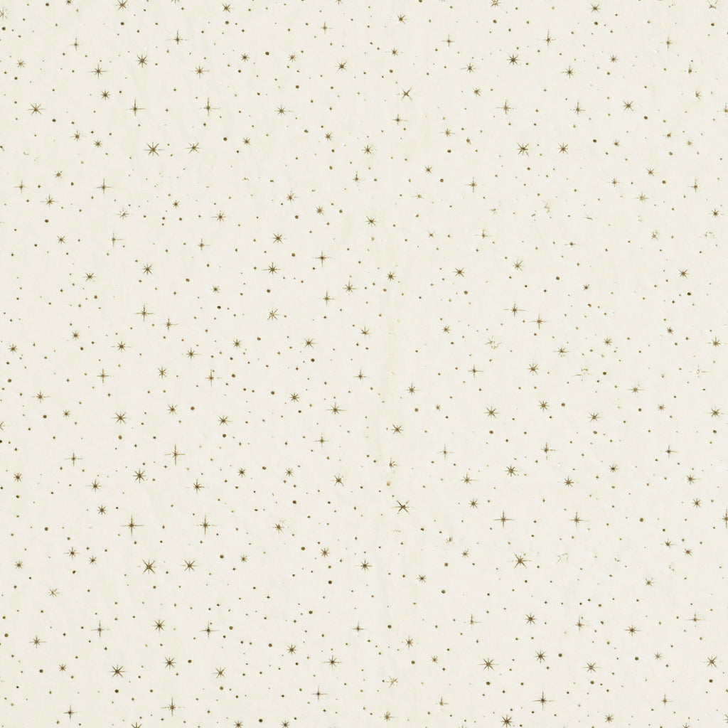 nourison fur vv614 ivory gold pillow