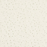 nourison fur vv614 ivory gold pillow