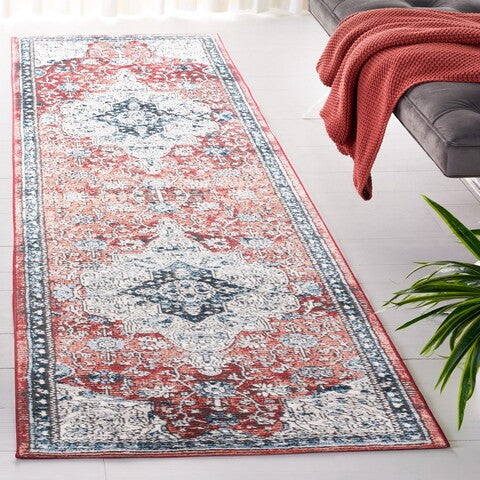 safavieh clearance rosewood row104a ivory rug