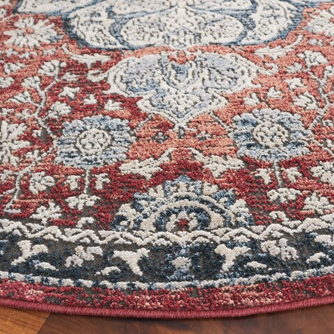 safavieh clearance rosewood row104a ivory rug