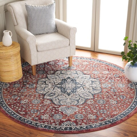 safavieh clearance rosewood row104a ivory rug