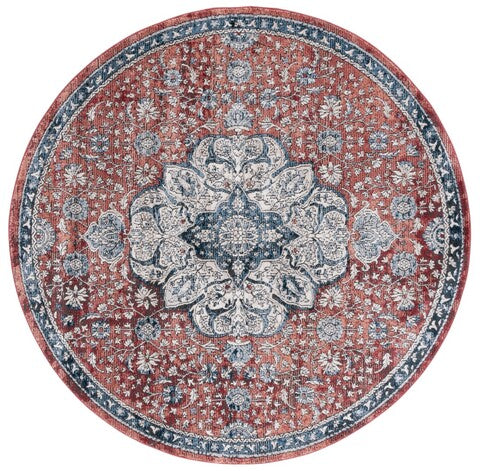 safavieh clearance rosewood row104a ivory rug