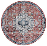 safavieh clearance rosewood row104a ivory rug