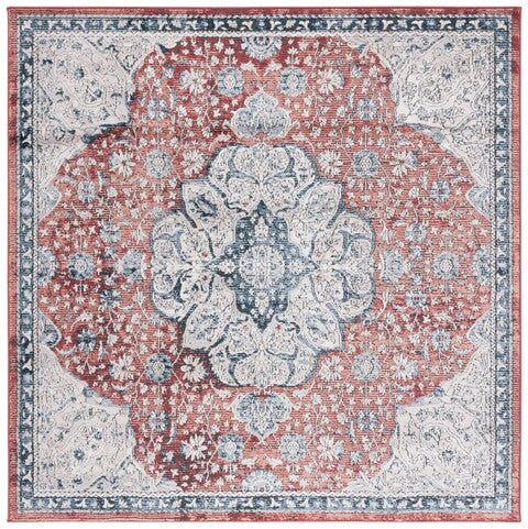 safavieh clearance rosewood row104a ivory rug