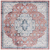 safavieh clearance rosewood row104a ivory rug