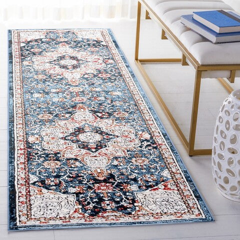 safavieh clearance rosewood row104b ivory rug