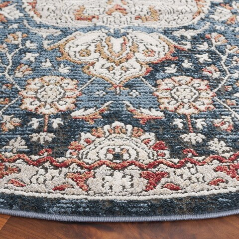 safavieh clearance rosewood row104b ivory rug