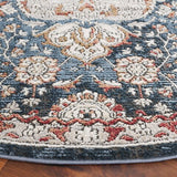 safavieh clearance rosewood row104b ivory rug
