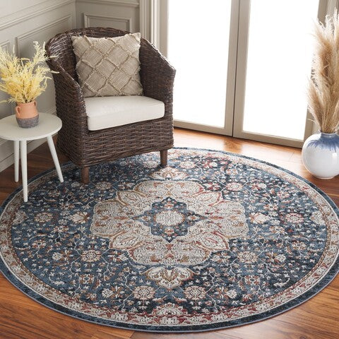 safavieh clearance rosewood row104b ivory rug