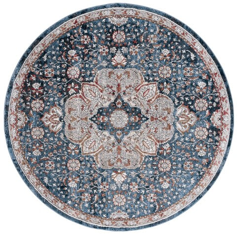 safavieh clearance rosewood row104b ivory rug