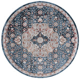 safavieh clearance rosewood row104b ivory rug