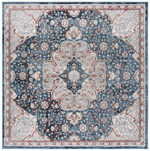 safavieh clearance rosewood row104b ivory rug