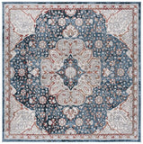 safavieh clearance rosewood row104b ivory rug